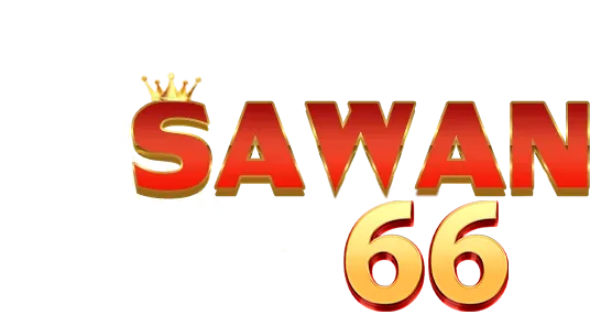 SAWAN66